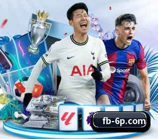 坚持做好基础的事 - FBSports